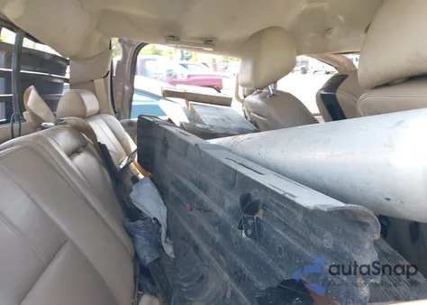 2012 GMC Sierra 2500Hd Slt from USA, damaged, VIN 1GT121CG9CF219571